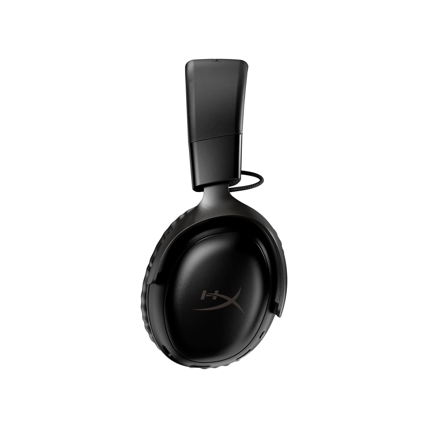 HyperX Cloud III Wireless – Gaming-Headset für PC, PS5 & PS4