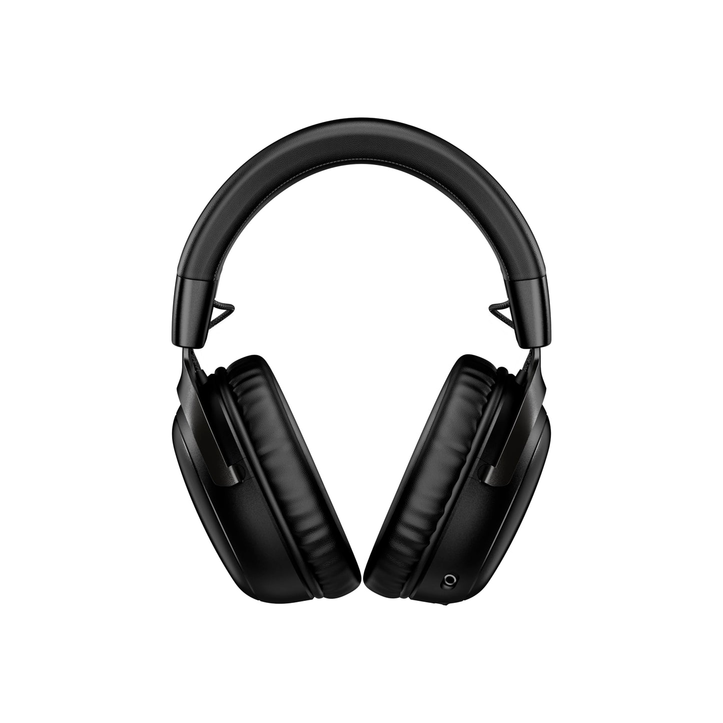 HyperX Cloud III Wireless – Gaming-Headset für PC, PS5 & PS4